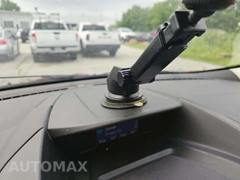 2014 Ford Escape SE – miniatura 32