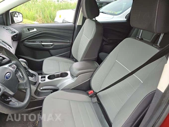 2014 Ford Escape SE – miniatura 6