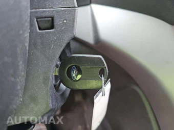 2014 Ford Escape SE – miniatura 8