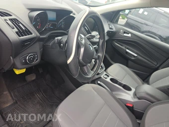 2014 Ford Escape SE – miniatura 11