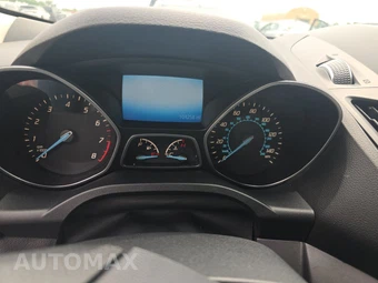 2014 Ford Escape SE – miniatura 12