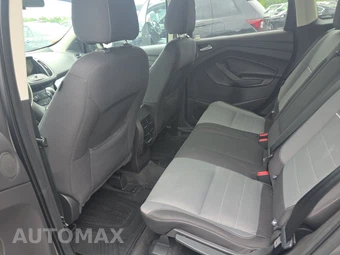 2014 Ford Escape SE – miniatura 13