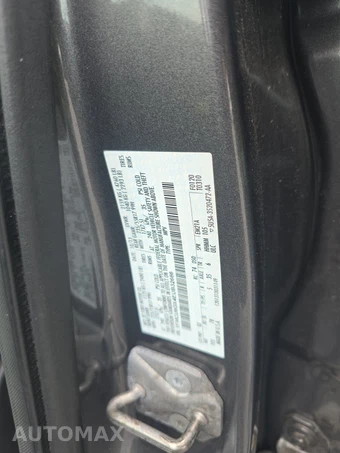 2014 Ford Escape SE – miniatura 14