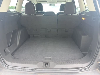 2014 Ford Escape SE – miniatura 16
