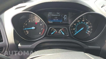 2014 Ford Escape SE – miniatura 17