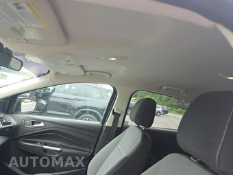 2014 Ford Escape SE – miniatura 18