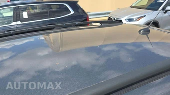 2014 Ford Escape SE – miniatura 22