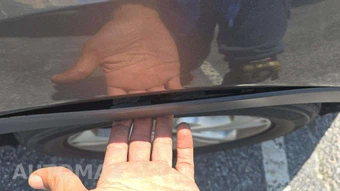 2014 Ford Escape SE – miniatura 23
