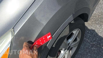 2014 Ford Escape SE – miniatura 24