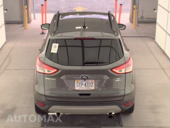 2014 Ford Escape SE – miniatura 5