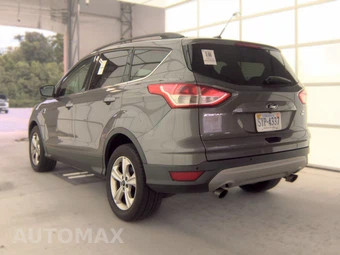 2014 Ford Escape SE – miniatura 6
