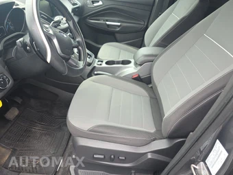 2014 Ford Escape SE – miniatura 7