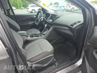 2014 Ford Escape SE – miniatura 8