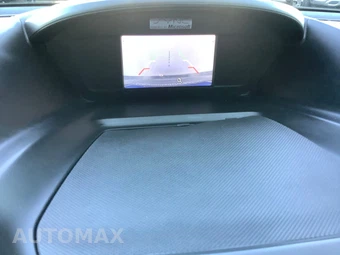 2014 Ford Escape SE - miniatura 10