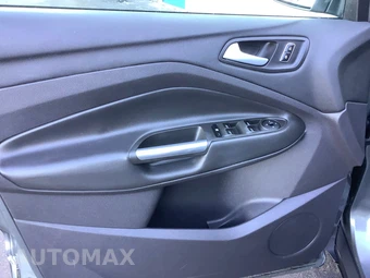 2014 Ford Escape SE - miniatura 11