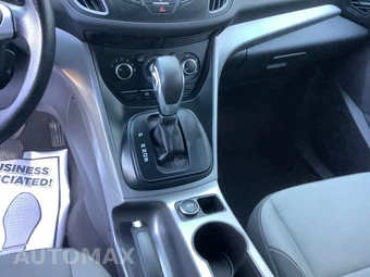2014 Ford Escape SE - miniatura 15