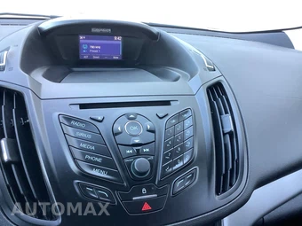 2014 Ford Escape SE - miniatura 18