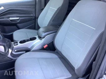 2014 Ford Escape SE - miniatura 20