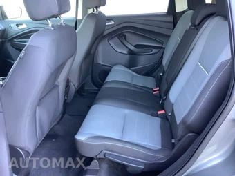 2014 Ford Escape SE - miniatura 23