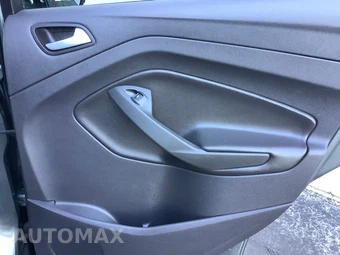 2014 Ford Escape SE - miniatura 24