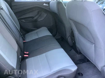 2014 Ford Escape SE - miniatura 25