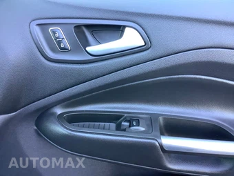 2014 Ford Escape SE - miniatura 27
