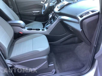 2014 Ford Escape SE - miniatura 28