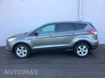 2014 Ford Escape SE - miniatura 3