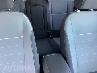 2014 Ford Escape SE - miniatura 31