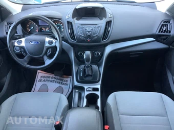 2014 Ford Escape SE - miniatura 32