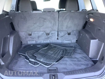 2014 Ford Escape SE - miniatura 33