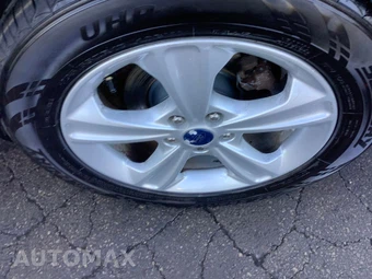 2014 Ford Escape SE - miniatura 36