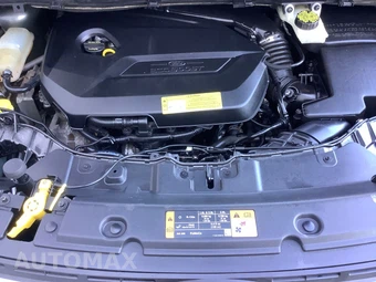 2014 Ford Escape SE - miniatura 39