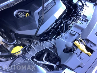 2014 Ford Escape SE - miniatura 40