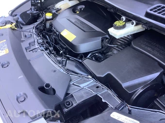 2014 Ford Escape SE - miniatura 41