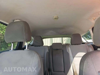 2014 Ford Escape SE - miniatura 11