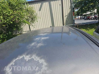 2014 Ford Escape SE - miniatura 12