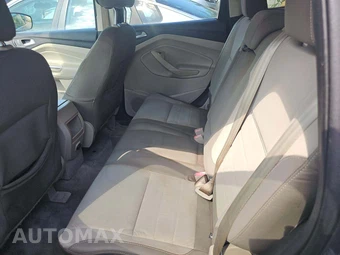 2014 Ford Escape SE - miniatura 13