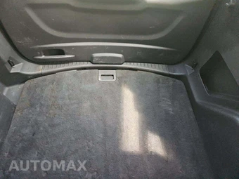 2014 Ford Escape SE - miniatura 14
