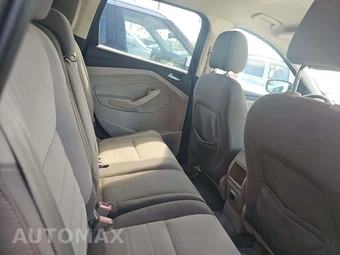 2014 Ford Escape SE - miniatura 16