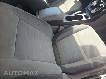 2014 Ford Escape SE - miniatura 18