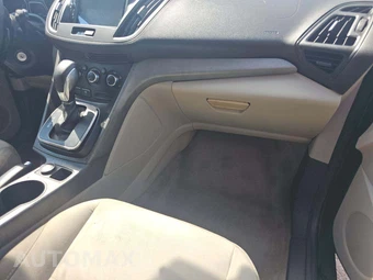 2014 Ford Escape SE - miniatura 19