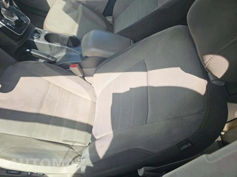 2014 Ford Escape SE - miniatura 6