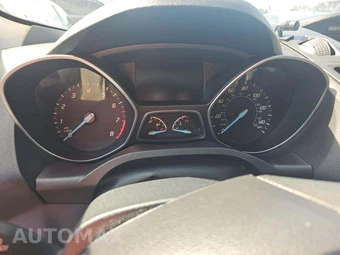 2014 Ford Escape SE - miniatura 9
