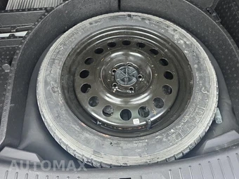 2014 Ford Escape Titanium – miniatura 7