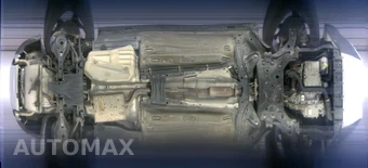 2014 Ford Escape Titanium – miniatura 17