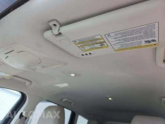 2014 Ford Escape Titanium – miniatura 10