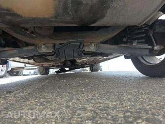 2014 Ford Escape Titanium – miniatura 15