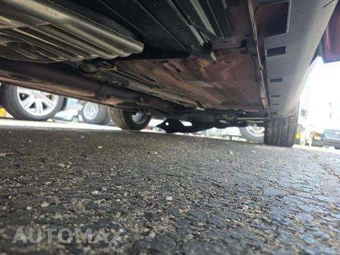 2014 Ford Escape Titanium – miniatura 17