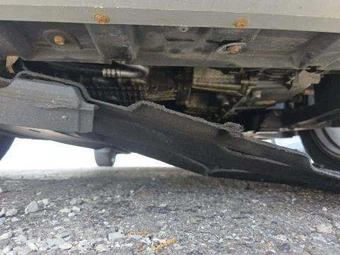 2014 Ford Escape Titanium – miniatura 20